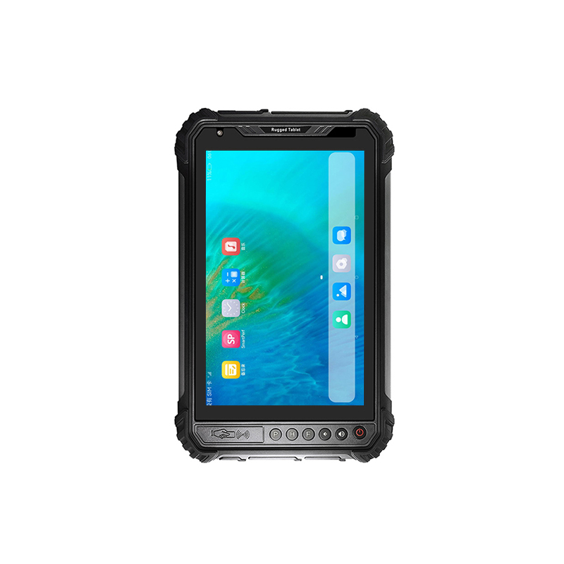 Гармония ST9-R2